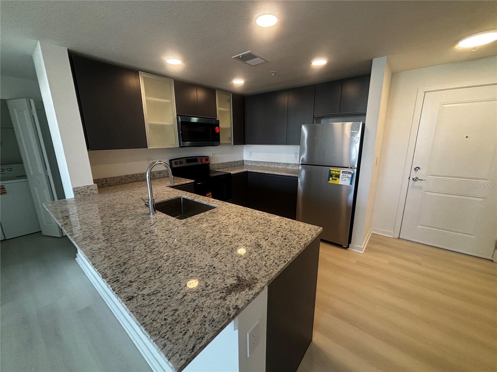 5563 MILLENIA PARK BLVD #223