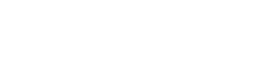1 Link Exchange