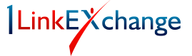 1 Link Exchange